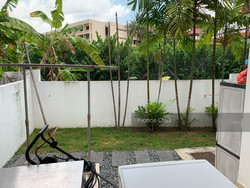 Pasir Panjang Road (D5), Semi-Detached #199506272